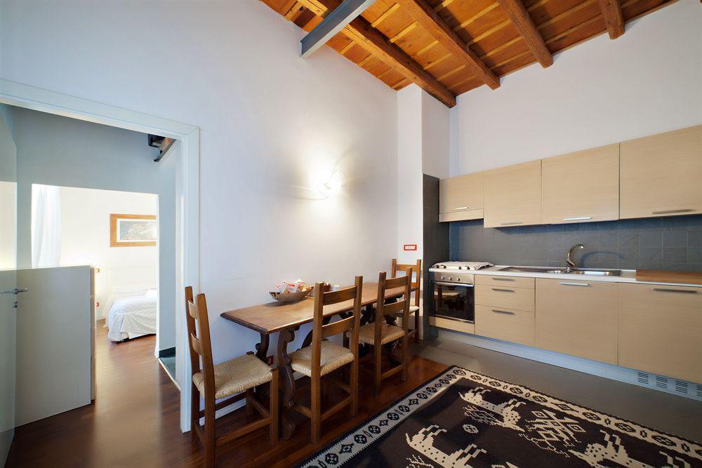B&B Suburbe Ρώμη Εξωτερικό φωτογραφία